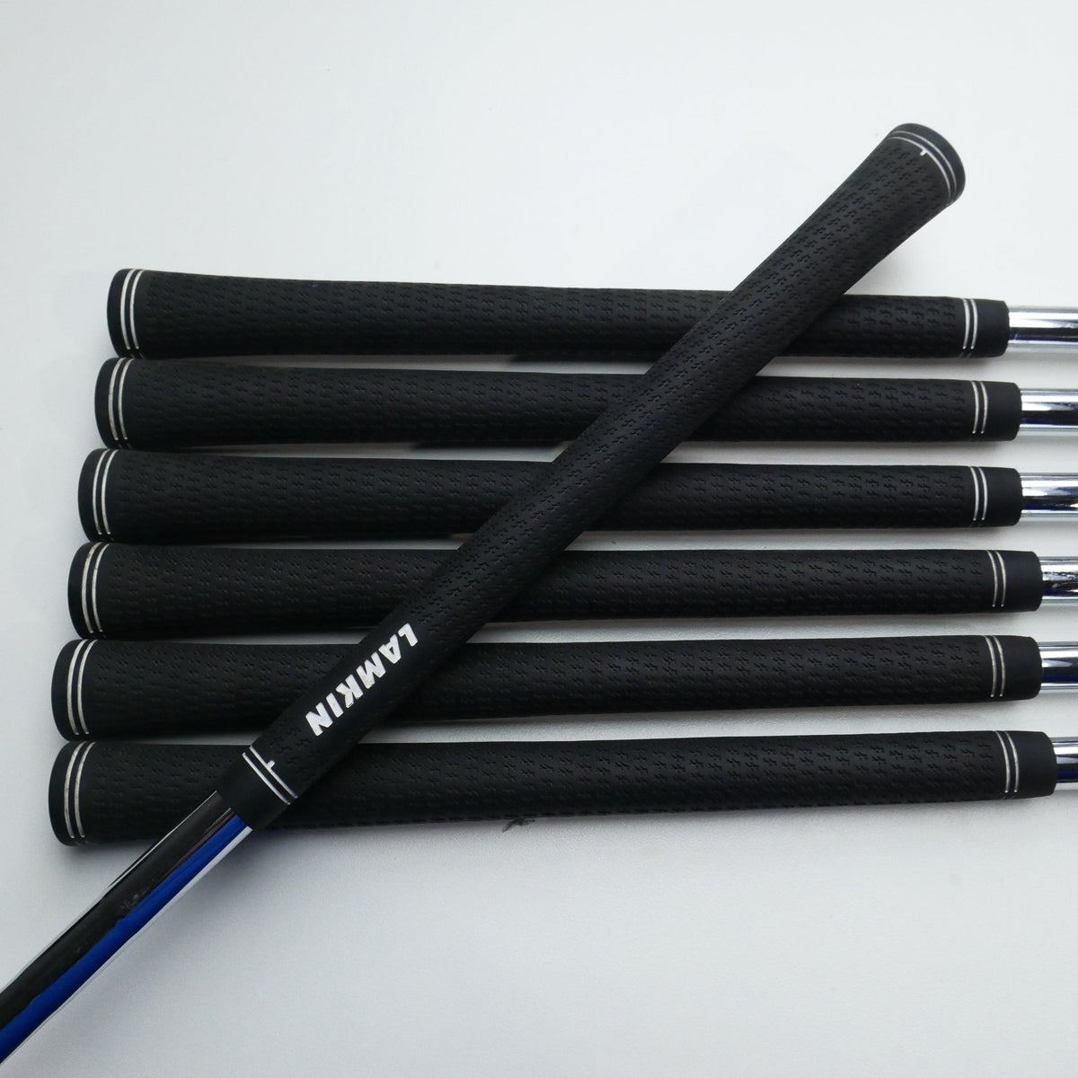 Used Ping G425 Iron Set / 5 - SW / Regular Flex