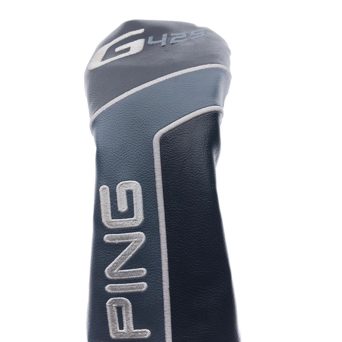 Used Ping G425 Max 3 Fairway Wood / 14.5 Degrees / Regular Flex