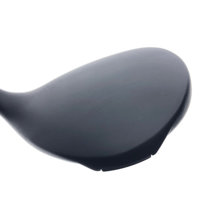 Used Ping G425 Max 3 Fairway Wood / 14.5 Degrees / Regular Flex