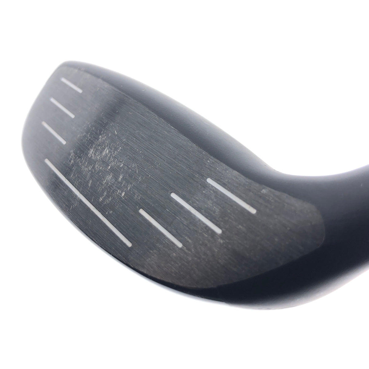 Used Ping G425 Max 3 Fairway Wood / 14.5 Degrees / Regular Flex