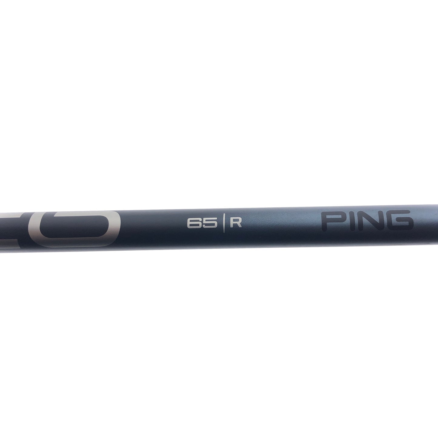 Used Ping G425 Max 3 Fairway Wood / 14.5 Degrees / Regular Flex