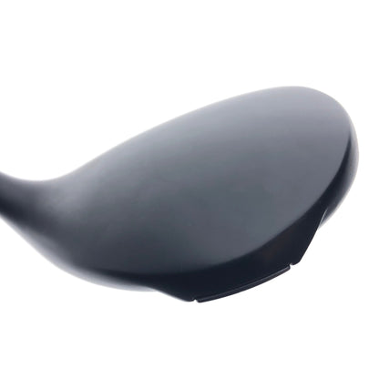 Used Ping G425 Max 3 Fairway Wood / 14.5 Degrees / Stiff Flex