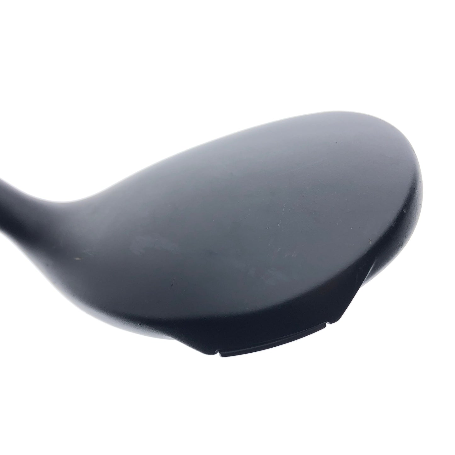 Used Ping G425 Max 3 Fairway Wood / 14.5 Degrees / Stiff Flex