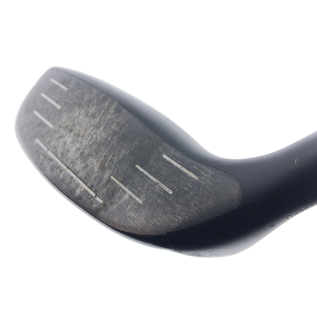 Used Ping G425 Max 3 Fairway Wood / 14.5 Degrees / Stiff Flex