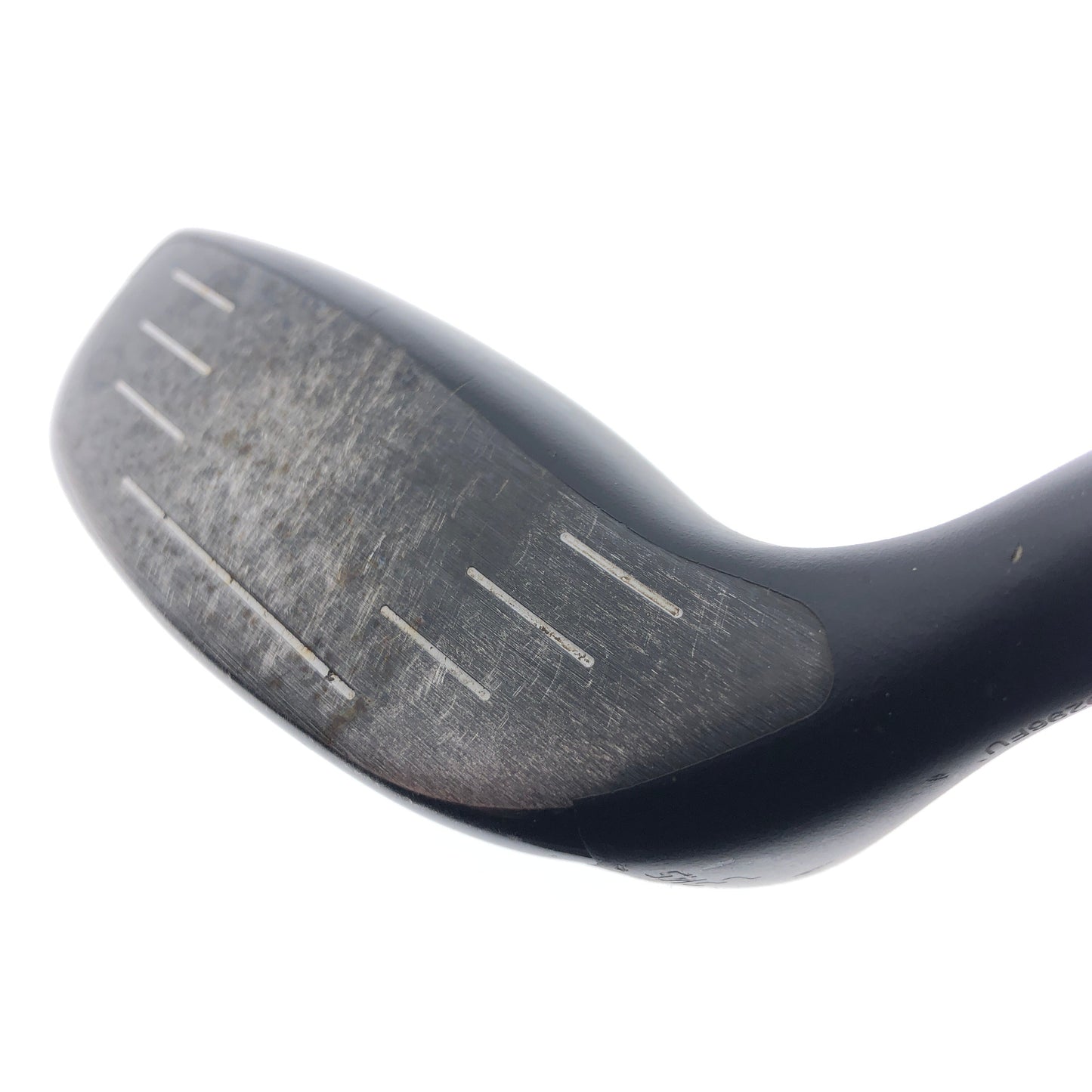 Used Ping G425 Max 3 Fairway Wood / 14.5 Degrees / Stiff Flex