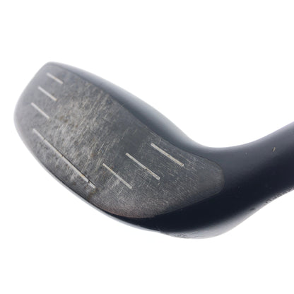 Used Ping G425 Max 3 Fairway Wood / 14.5 Degrees / Stiff Flex