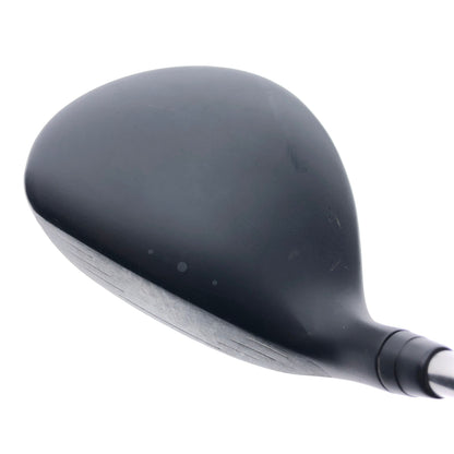 Used Ping G425 Max 3 Fairway Wood / 14.5 Degrees / Stiff Flex