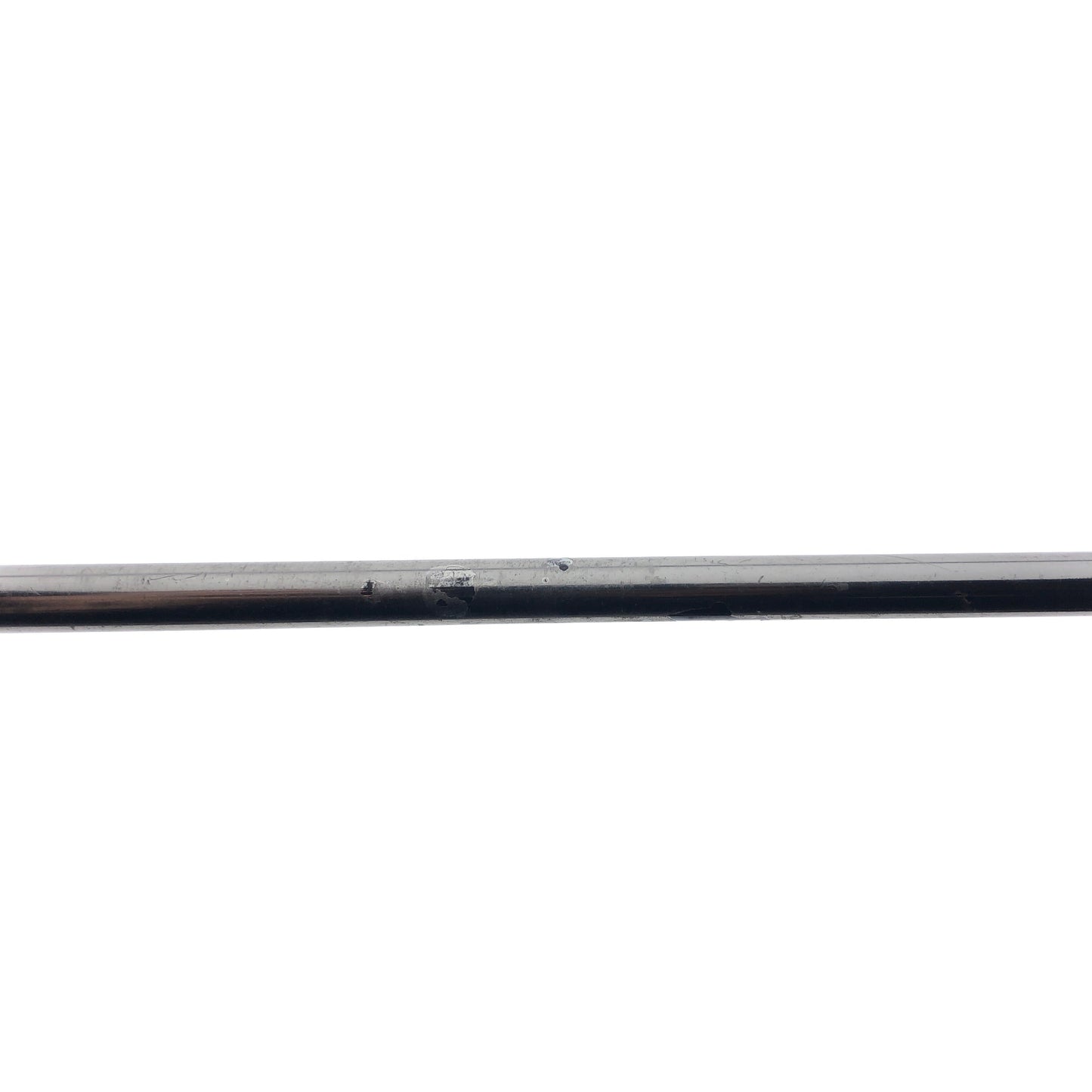 Used Ping G425 Max 3 Fairway Wood / 14.5 Degrees / Stiff Flex