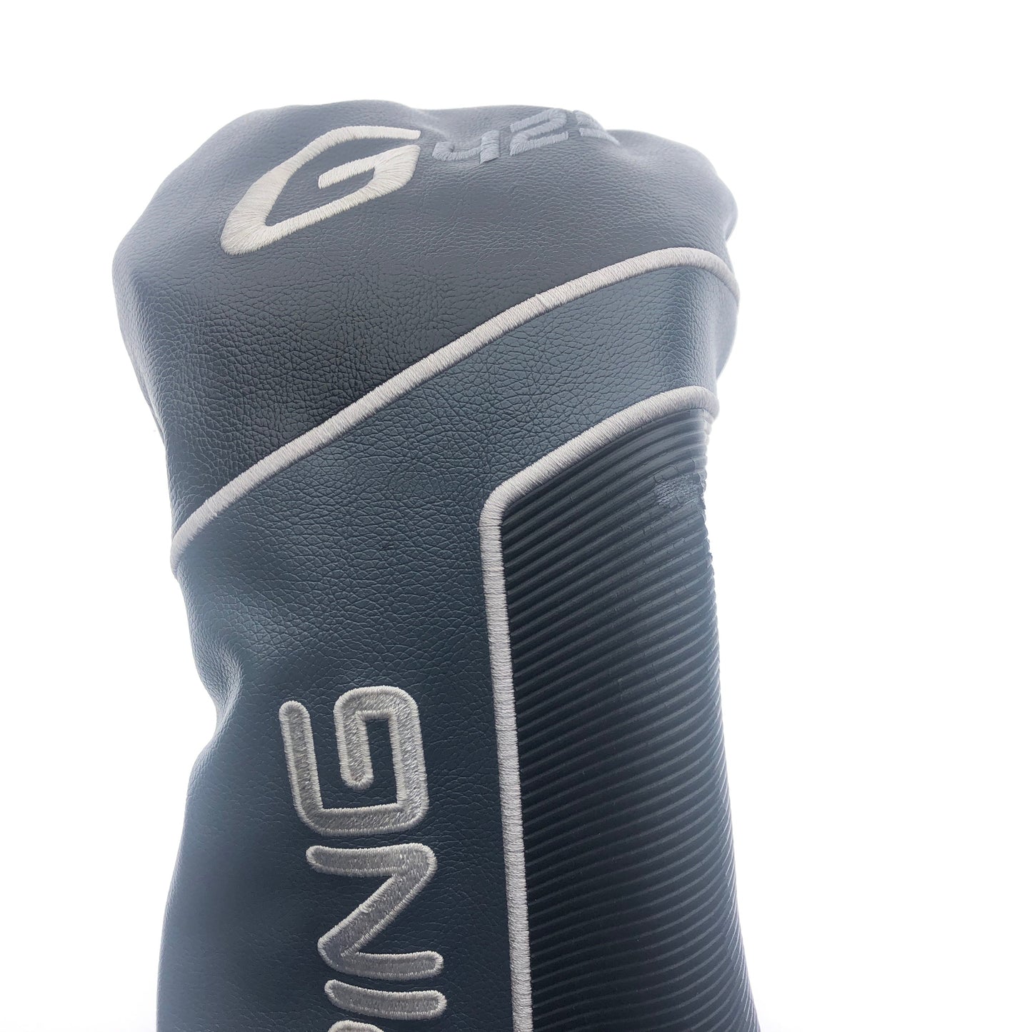 Used Ping G425 Max Driver / 10.5 Degrees / Regular Flex