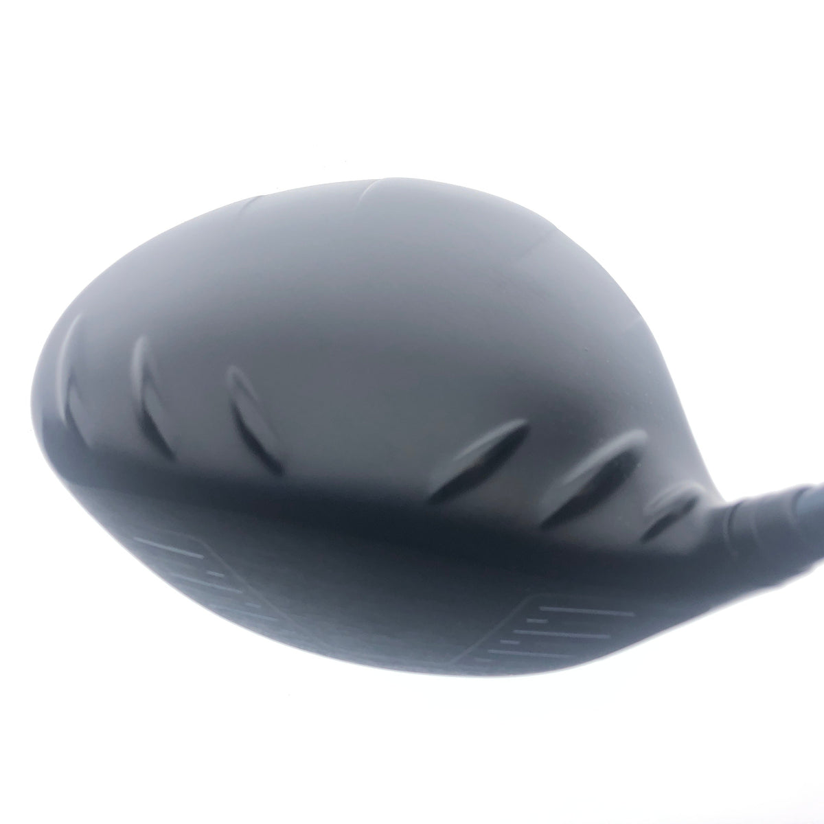 Used Ping G425 Max Driver / 10.5 Degrees / Regular Flex