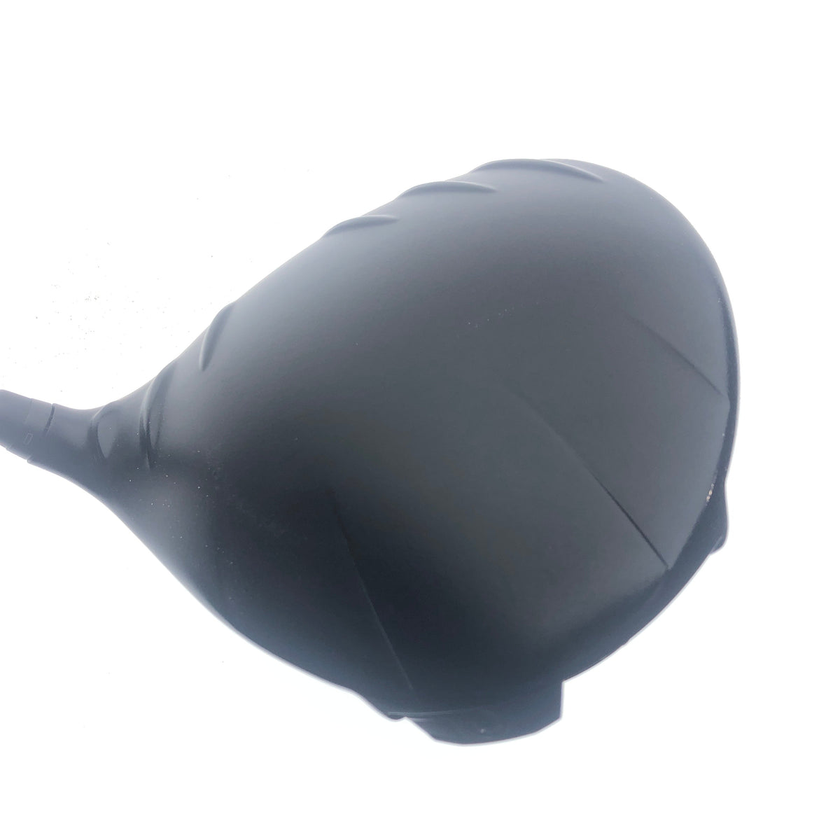 Used Ping G425 Max Driver / 10.5 Degrees / Regular Flex