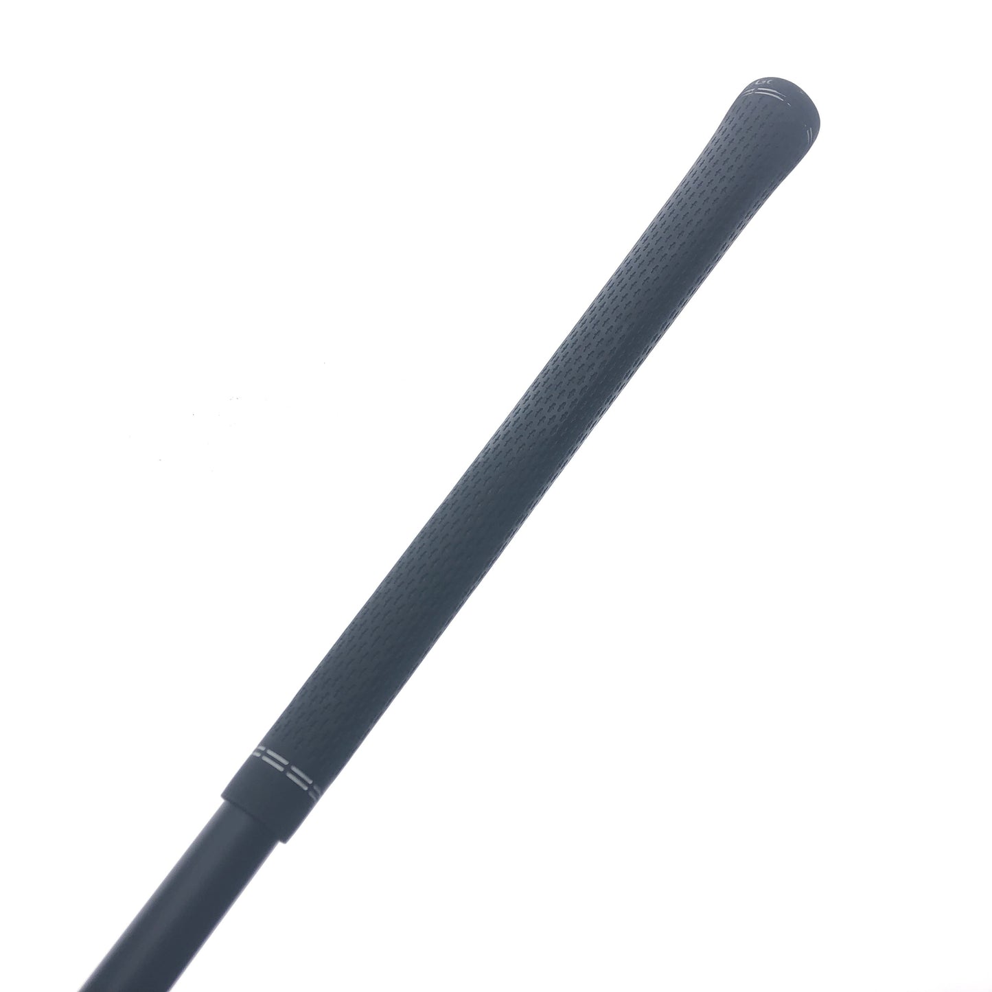 Used Ping G425 Max Driver / 10.5 Degrees / Regular Flex