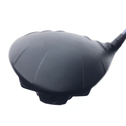 Used Ping G425 Max Driver / 10.5 Degrees / Soft Regular Flex / Left-Handed