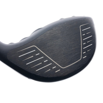 Used Ping G425 Max Driver / 10.5 Degrees / Soft Regular Flex / Left-Handed