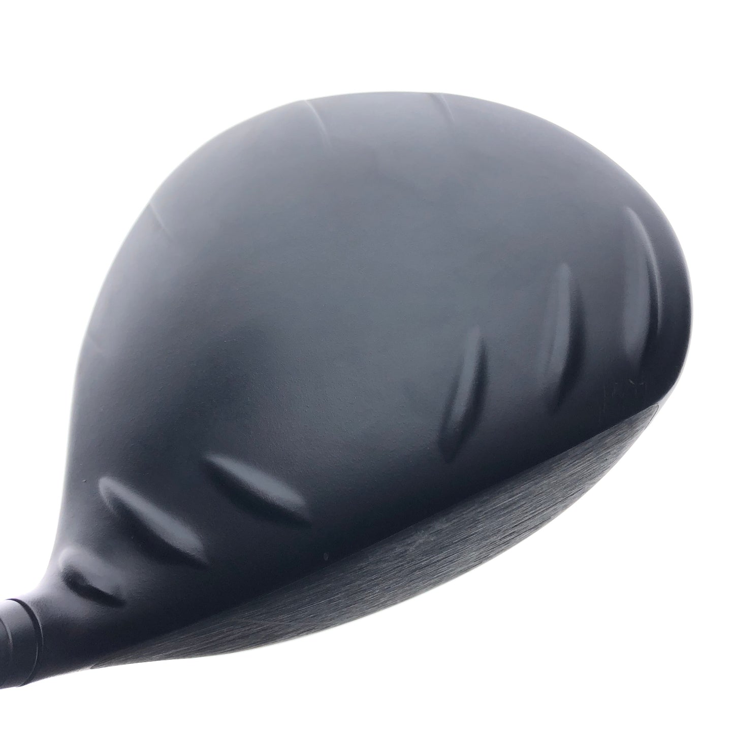 Used Ping G425 Max Driver / 10.5 Degrees / Soft Regular Flex / Left-Handed