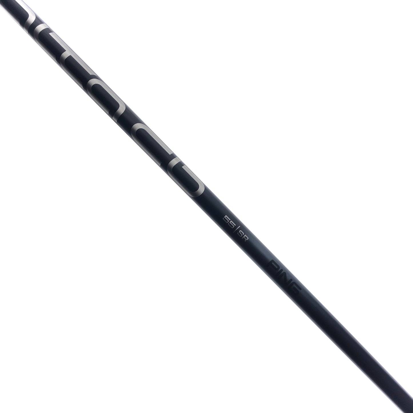 Used Ping G425 Max Driver / 10.5 Degrees / Soft Regular Flex / Left-Handed