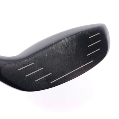 Used Ping G425 SFT 3 Fairway Wood / 16 Degrees / Stiff Flex / Left-Handed