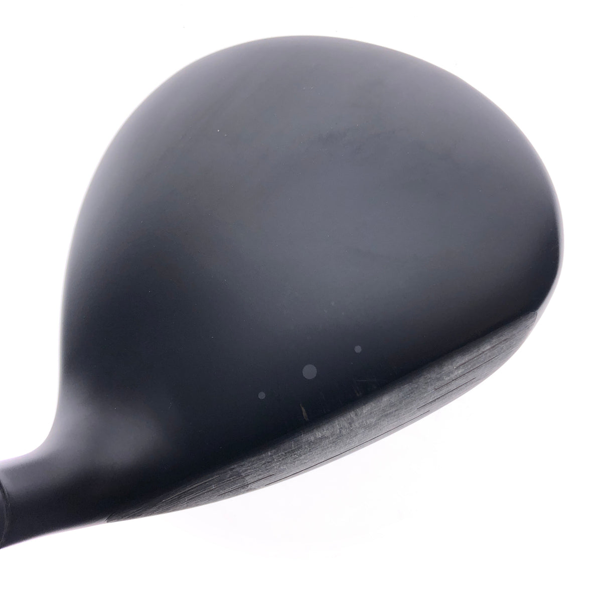 Used Ping G425 SFT 3 Fairway Wood / 16 Degrees / Stiff Flex / Left-Handed