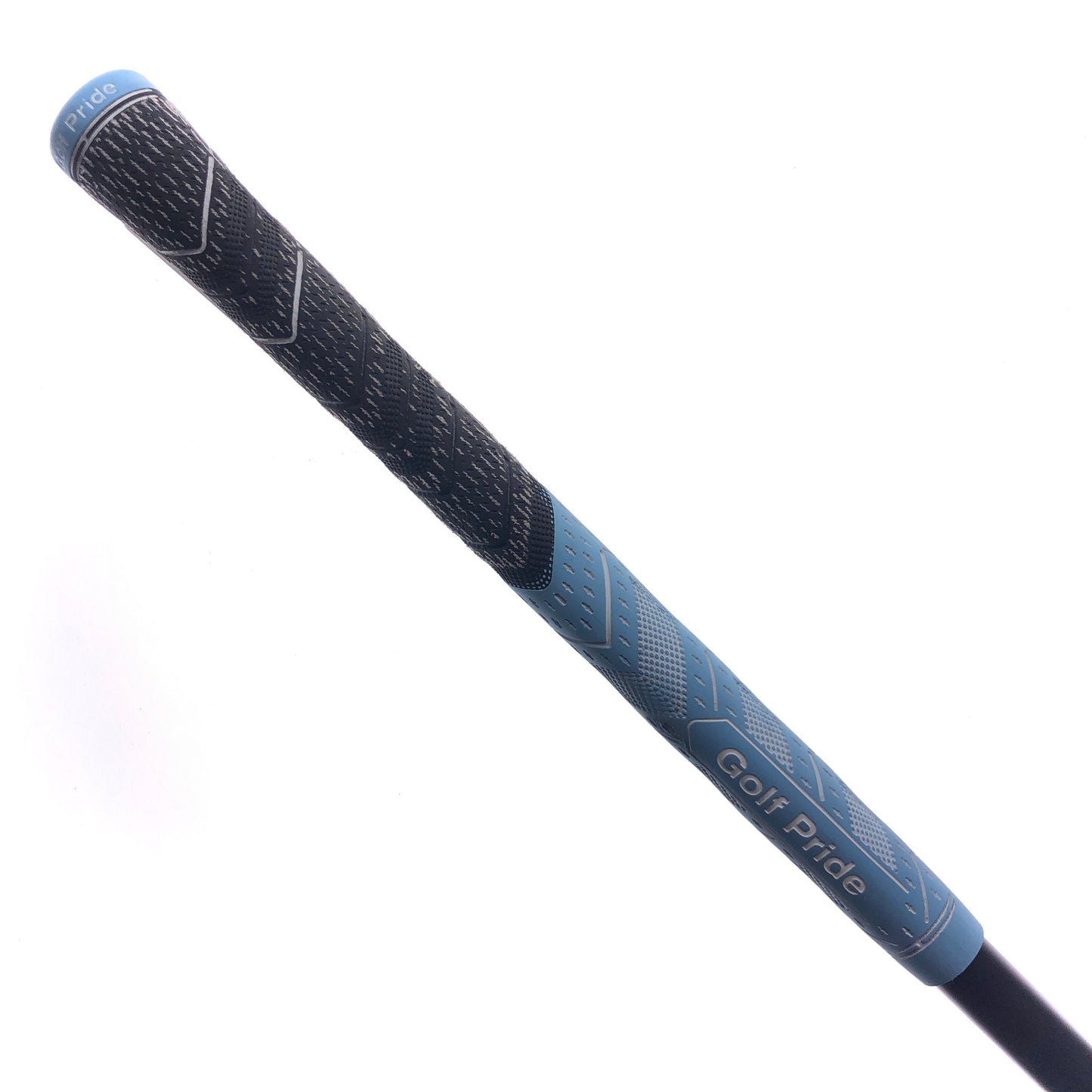 Used Ping G425 SFT 3 Fairway Wood / 16 Degrees / Stiff Flex / Left-Handed