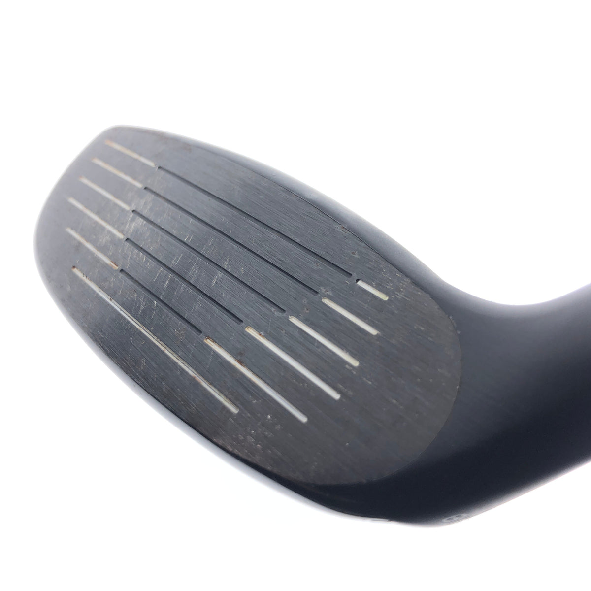 Used Ping G430 3 Hybrid / 19 Degrees / Soft Regular Flex