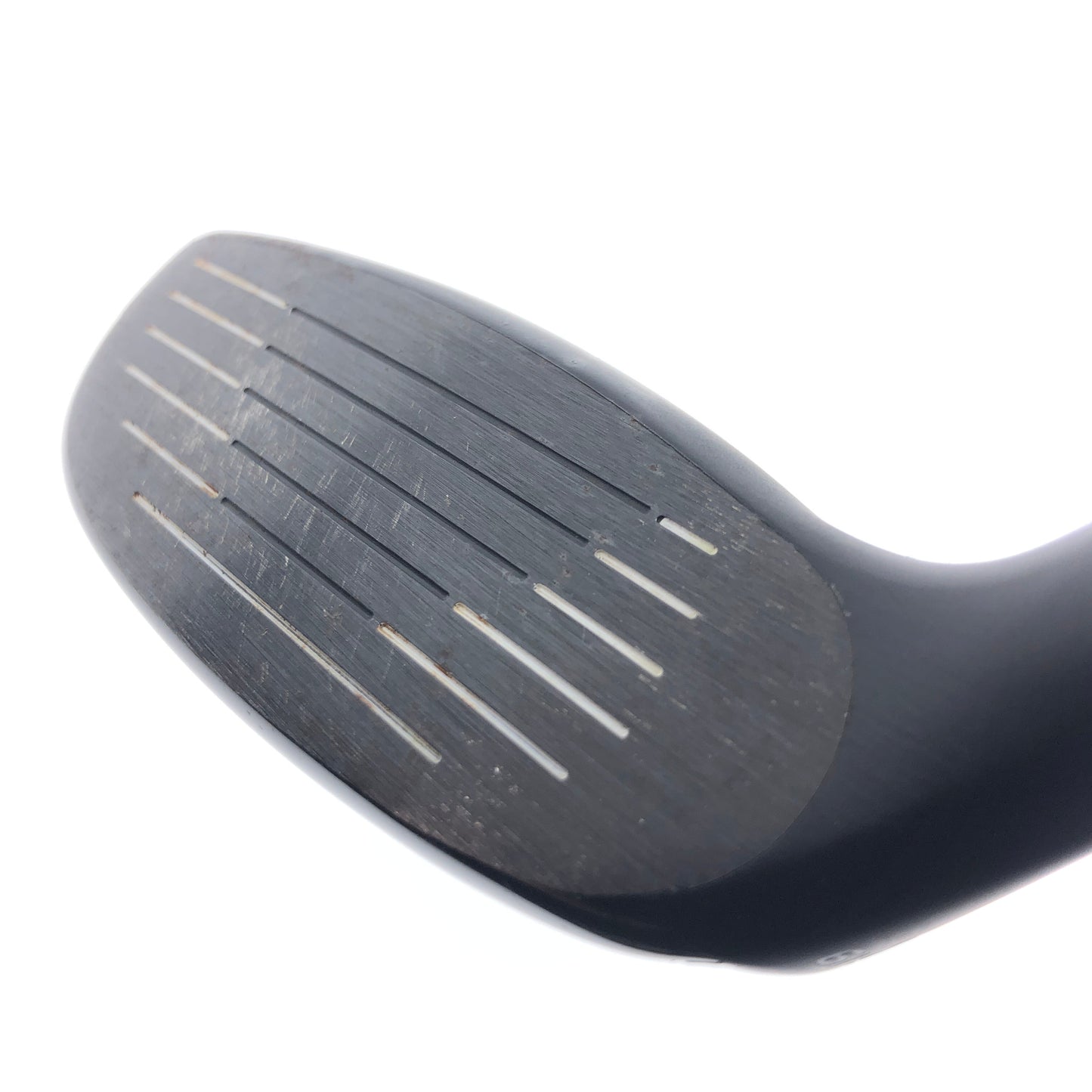 Used Ping G430 3 Hybrid / 19 Degrees / Soft Regular Flex