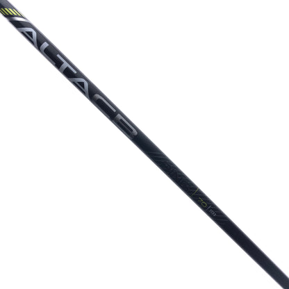 Used Ping G430 3 Hybrid / 19 Degrees / Soft Regular Flex