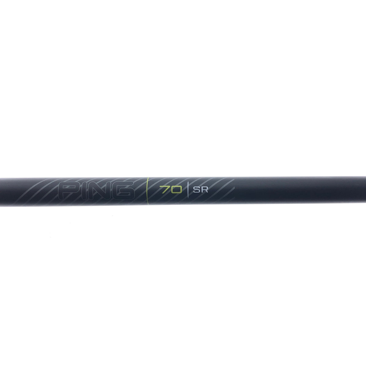 Used Ping G430 3 Hybrid / 19 Degrees / Soft Regular Flex