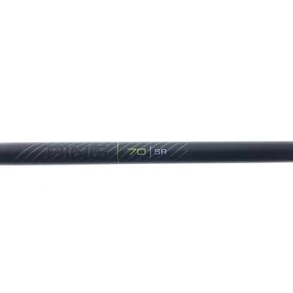 Used Ping G430 3 Hybrid / 19 Degrees / Soft Regular Flex