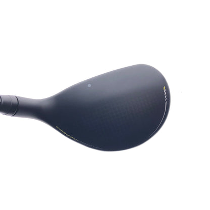 Used Ping G430 3 Hybrid / 19 Degrees / Stiff Flex