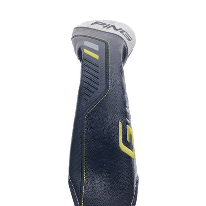 Used Ping G430 3 Hybrid / 19 Degrees / Stiff Flex