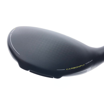 Used Ping G430 4 Hybrid / 22 Degrees / Regular Flex / Left-Handed