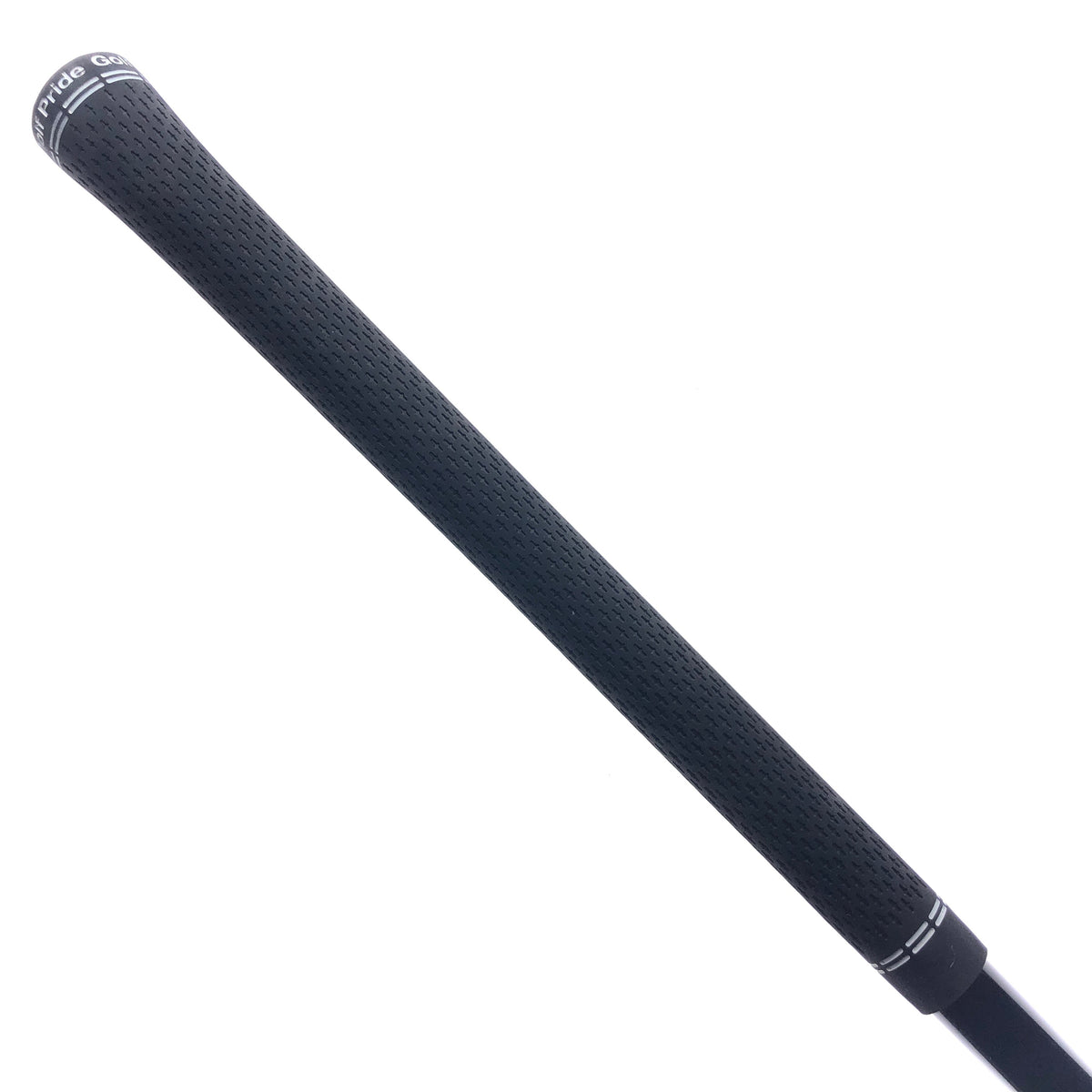 Used Ping G430 4 Hybrid / 22 Degrees / Regular Flex / Left-Handed