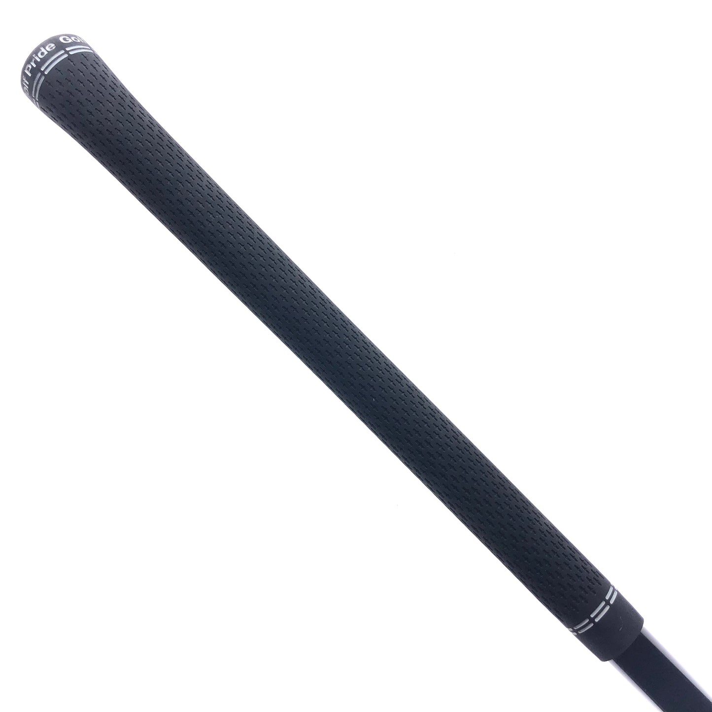 Used Ping G430 4 Hybrid / 22 Degrees / Regular Flex / Left-Handed