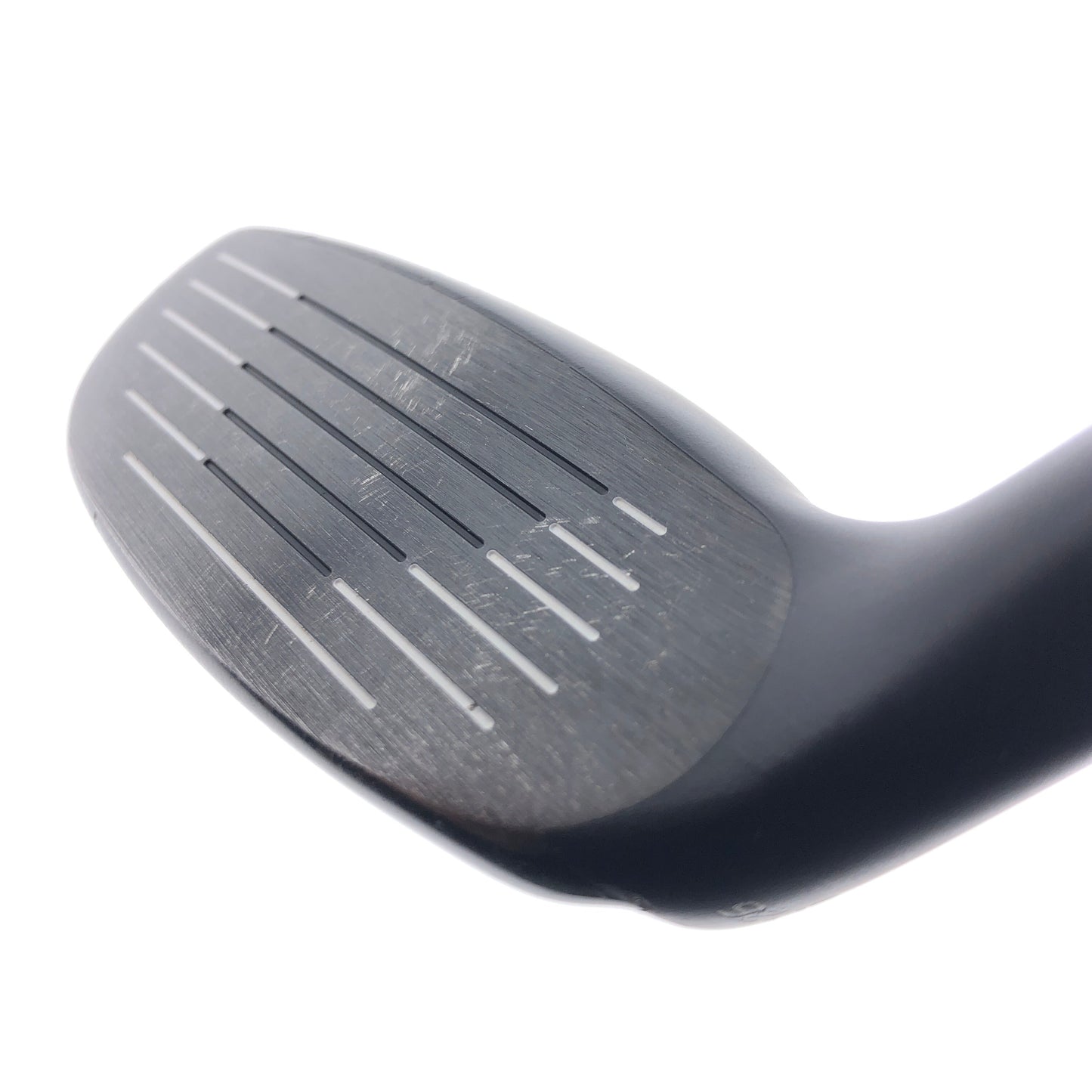 Used Ping G430 5 Hybrid / 26 Degrees / Regular Flex