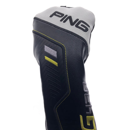 Used Ping G430 LST 3 Fairway Wood / 15 Degrees / Stiff Flex