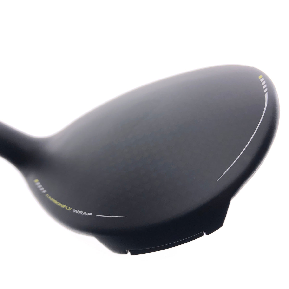 Used Ping G430 LST 3 Fairway Wood / 15 Degrees / Stiff Flex