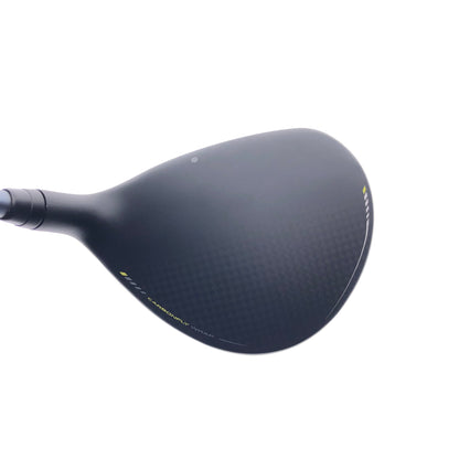 Used Ping G430 LST 3 Fairway Wood / 15 Degrees / Stiff Flex