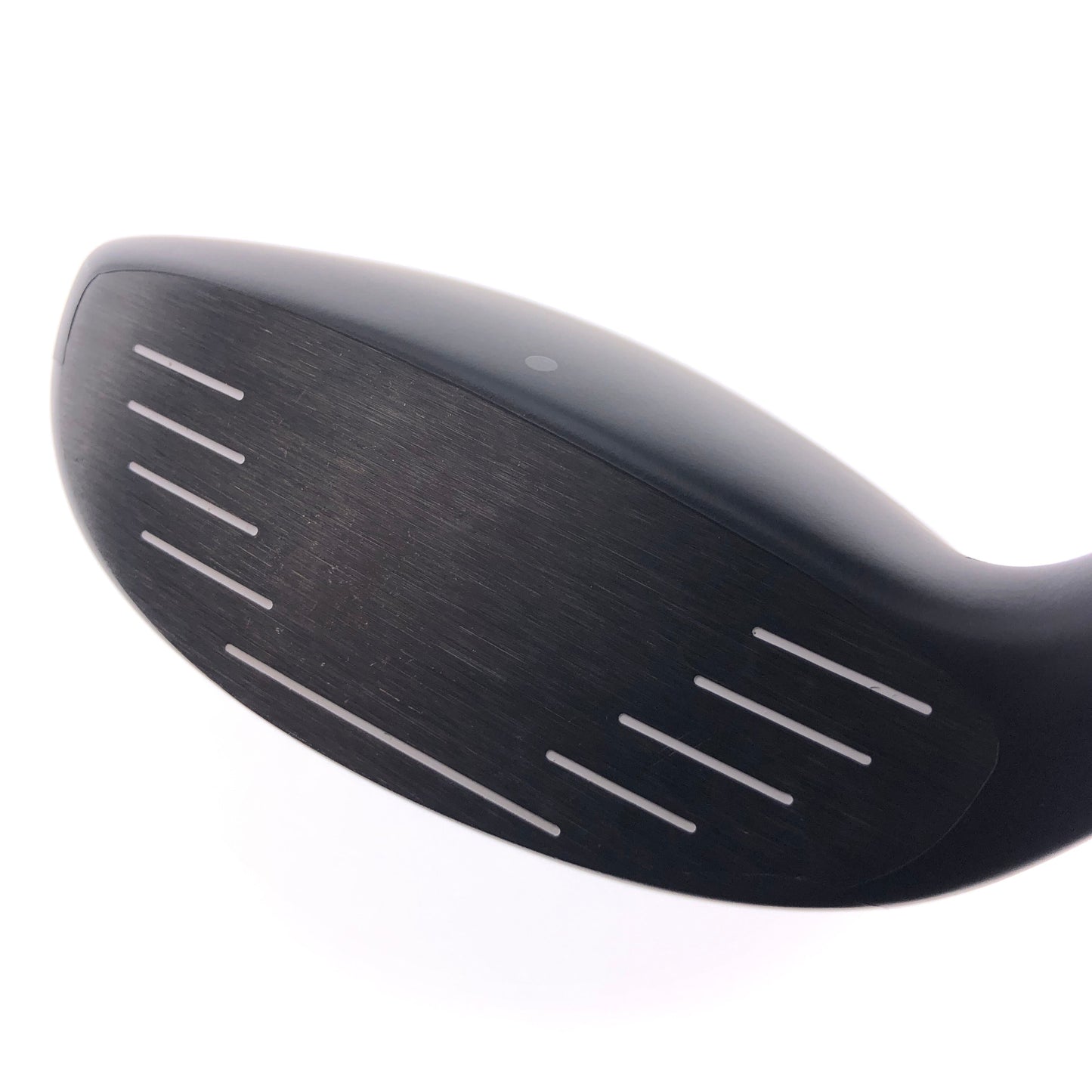 Used Ping G430 LST 3 Fairway Wood / 15 Degrees / Stiff Flex