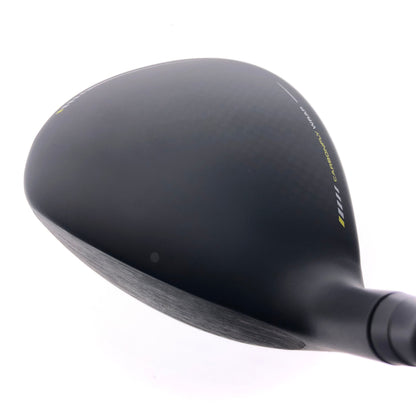 Used Ping G430 LST 3 Fairway Wood / 15 Degrees / Stiff Flex