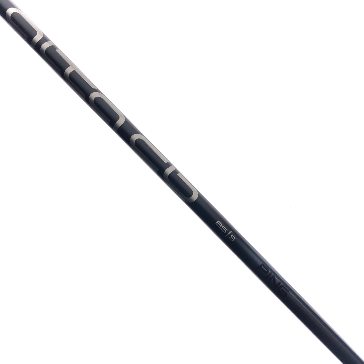 Used Ping G430 LST 3 Fairway Wood / 15 Degrees / Stiff Flex