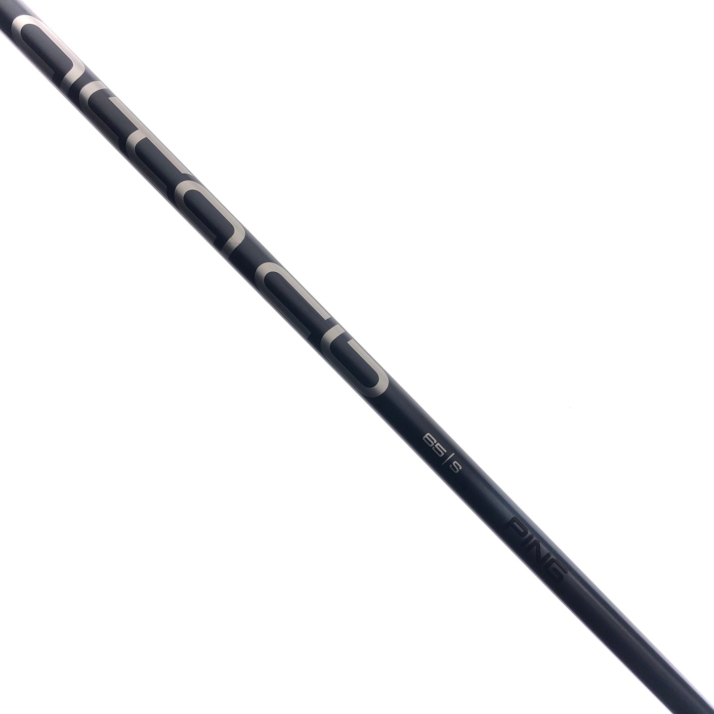 Used Ping G430 LST 3 Fairway Wood / 15 Degrees / Stiff Flex