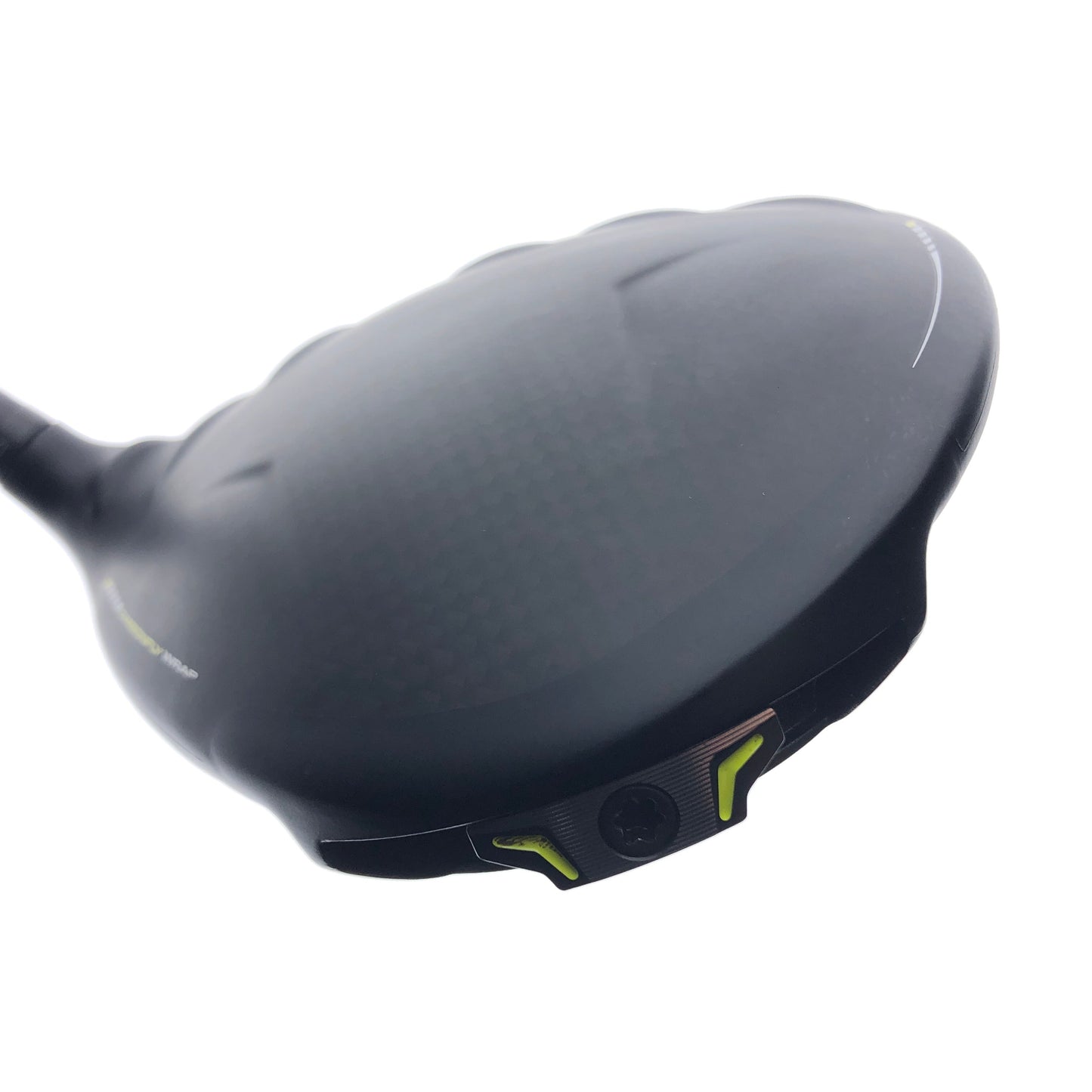 Used Ping G430 LST Driver / 9.0 Degrees / Stiff Flex