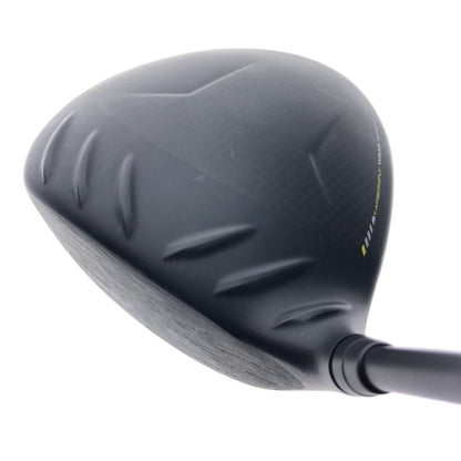 Used Ping G430 MAX 10K Driver / 12.0 Degrees / Soft Regular Flex