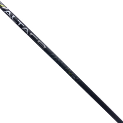 Used Ping G430 MAX 10K Driver / 12.0 Degrees / Soft Regular Flex