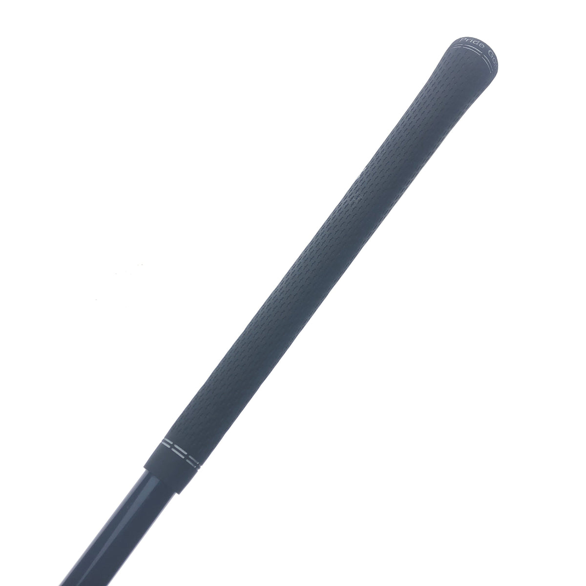 Used Ping G430 MAX 10K Driver / 9.0 Degrees / VELOCORE X-Stiff Flex