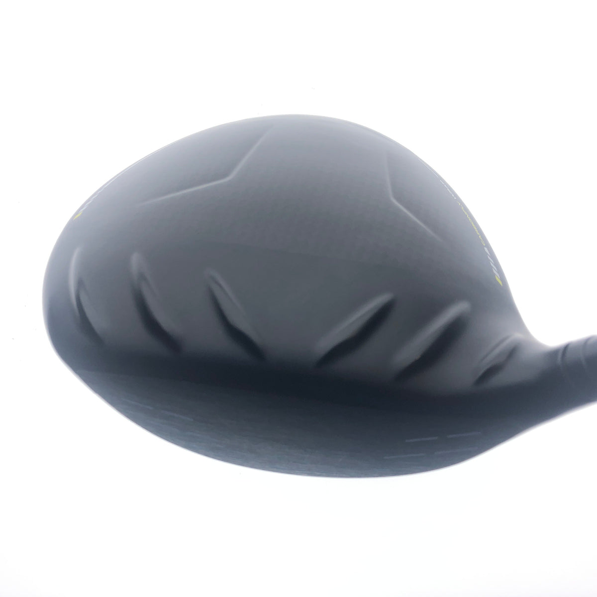 Used Ping G430 MAX 10K Driver / 9.0 Degrees / VELOCORE X-Stiff Flex