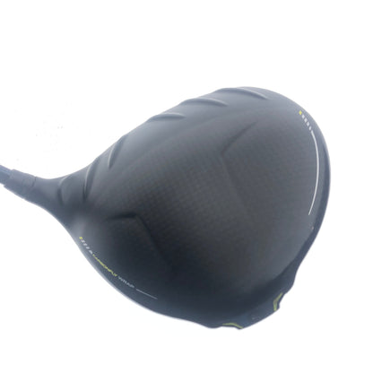 Used Ping G430 MAX 10K Driver / 9.0 Degrees / VELOCORE X-Stiff Flex