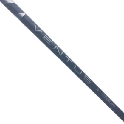 Used Ping G430 MAX 10K Driver / 9.0 Degrees / VELOCORE X-Stiff Flex