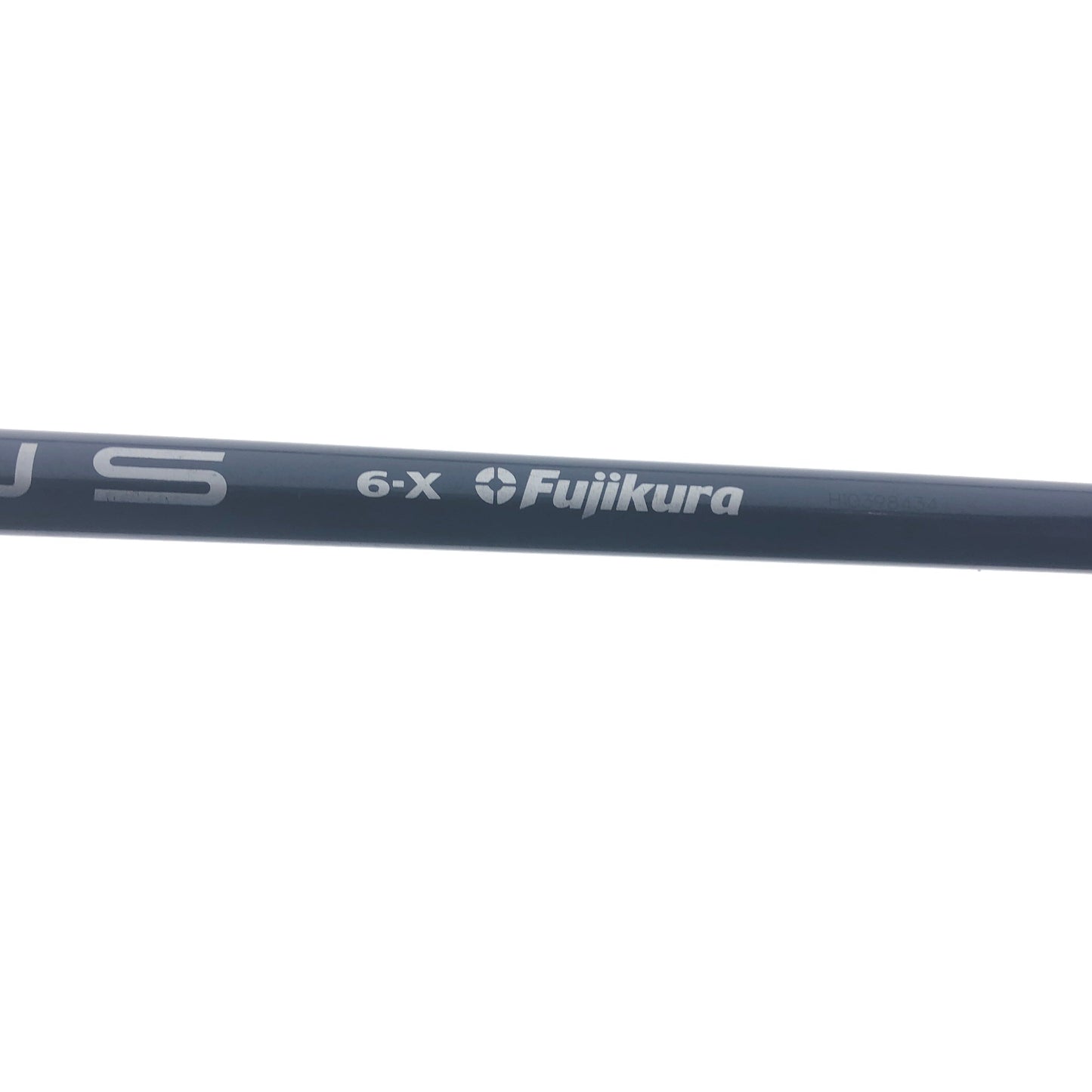 Used Ping G430 MAX 10K Driver / 9.0 Degrees / VELOCORE X-Stiff Flex