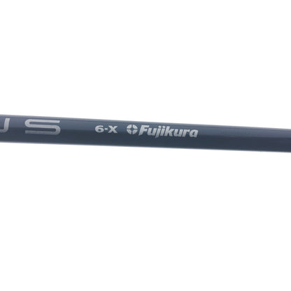 Used Ping G430 MAX 10K Driver / 9.0 Degrees / VELOCORE X-Stiff Flex